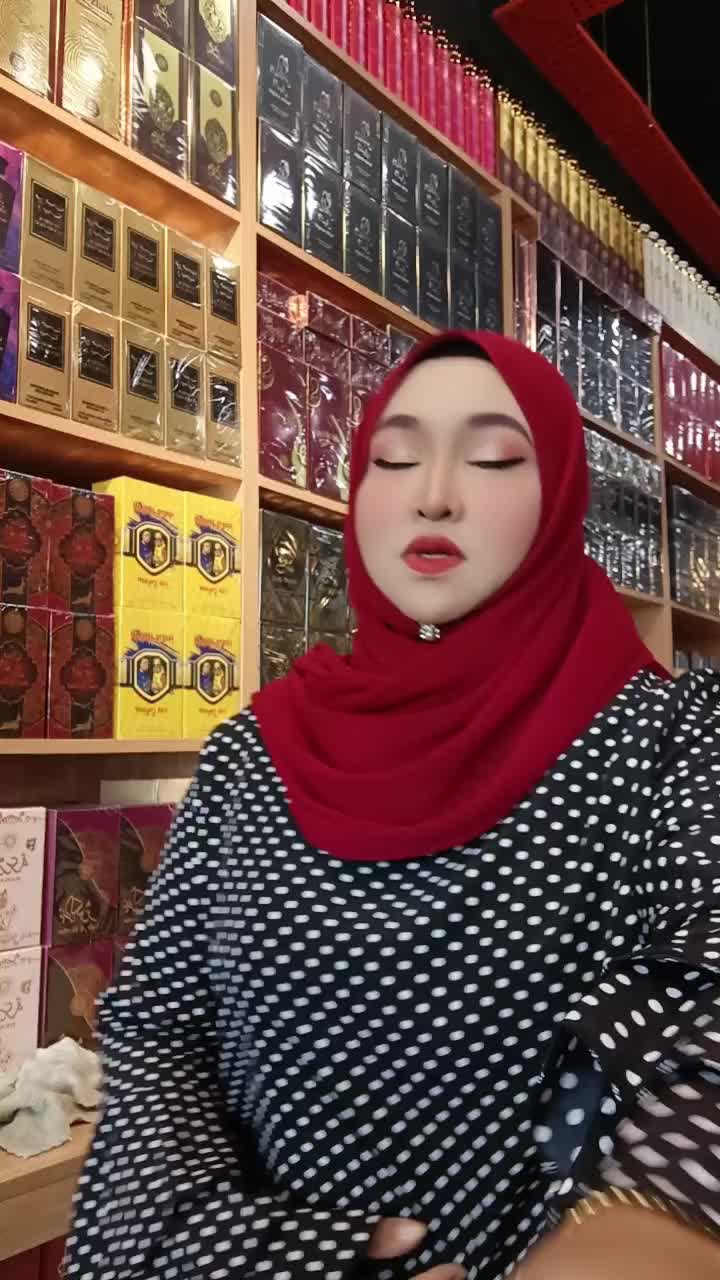 @ayu80