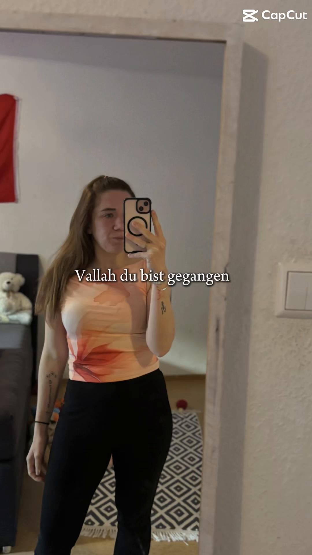 @Γιαμίνα🧿