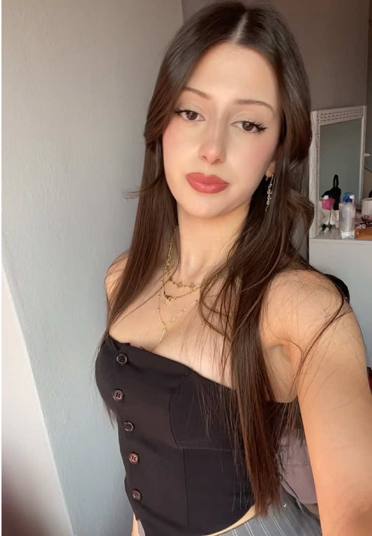 @Heyybefoo
