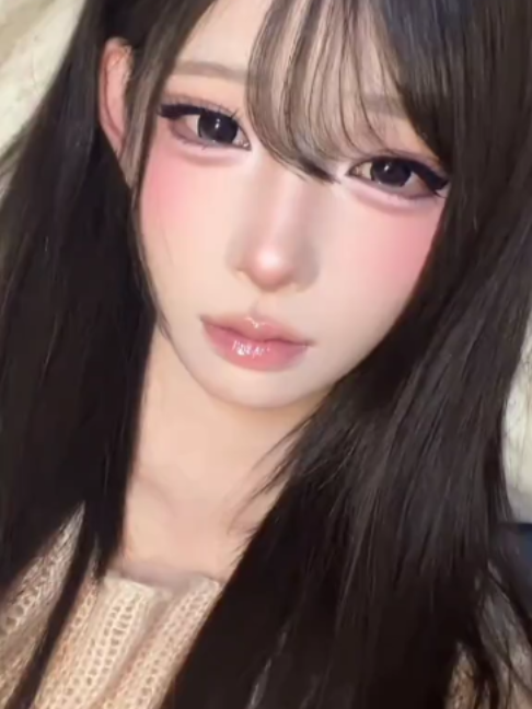 @Ngọc Linh