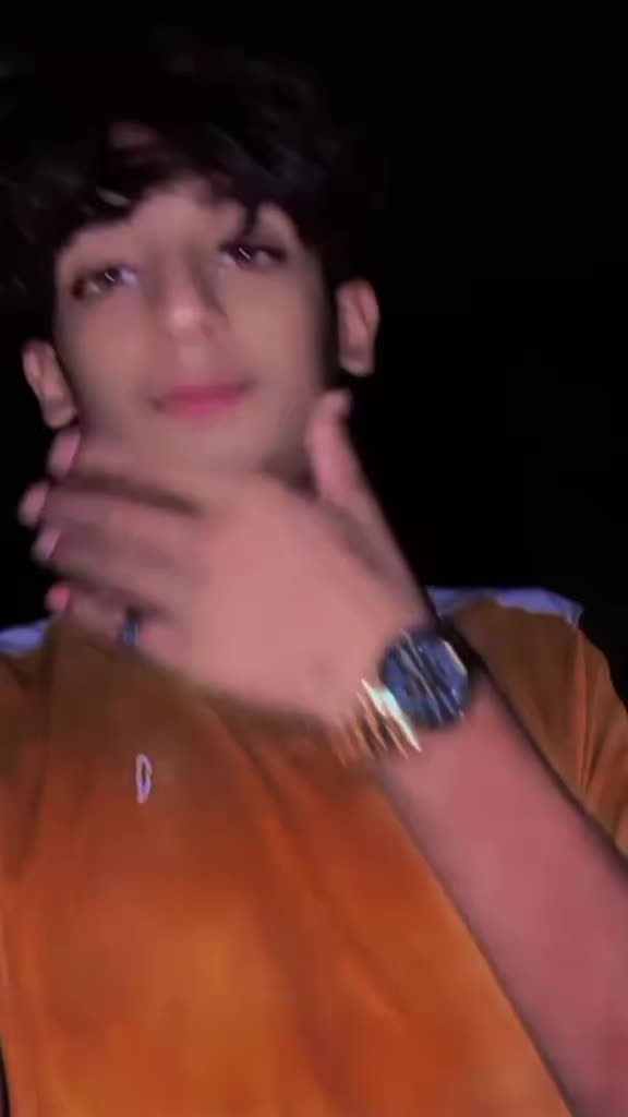 @🤍𝐌𝐚𝐤𝐄𝐧 𝐒𝐚𝐛🙈