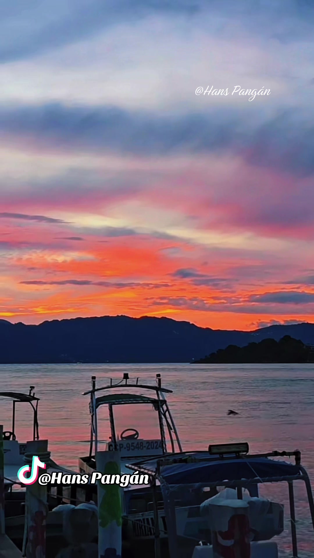 @🇬🇹𝑯𝒂𝒏𝒔 𝑷𝒂𝒏𝒈𝒂́𝒏 🎥&reg;