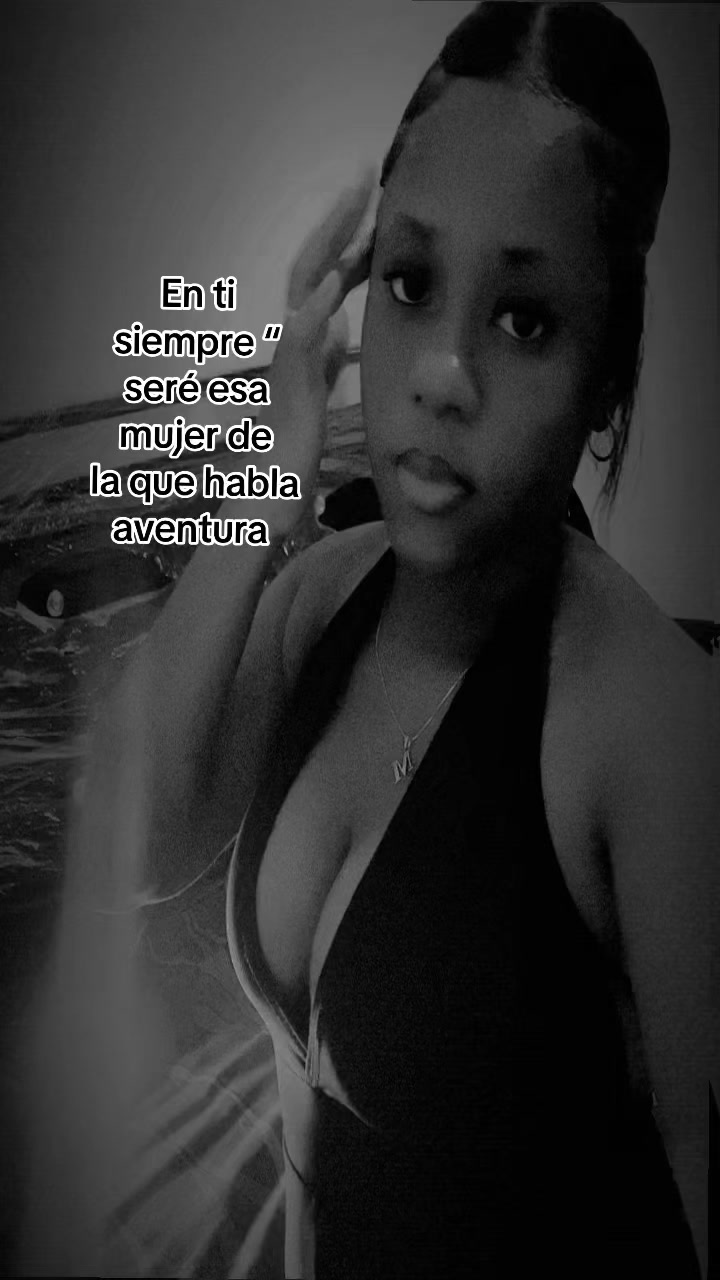 @❤️&zwj;🩹👑Maile🌻🙏😎