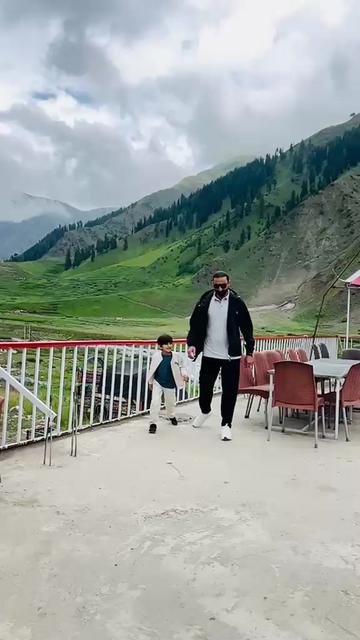 @&spades;️ڈھولو گجر&spades;️