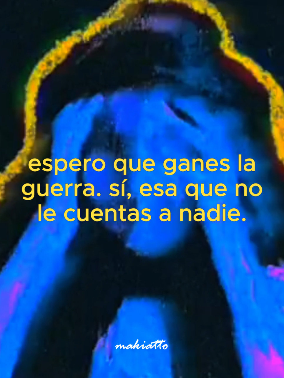@𝕞𝕒𝕜𝕚_𝕒𝕥𝕥𝕠 🦋