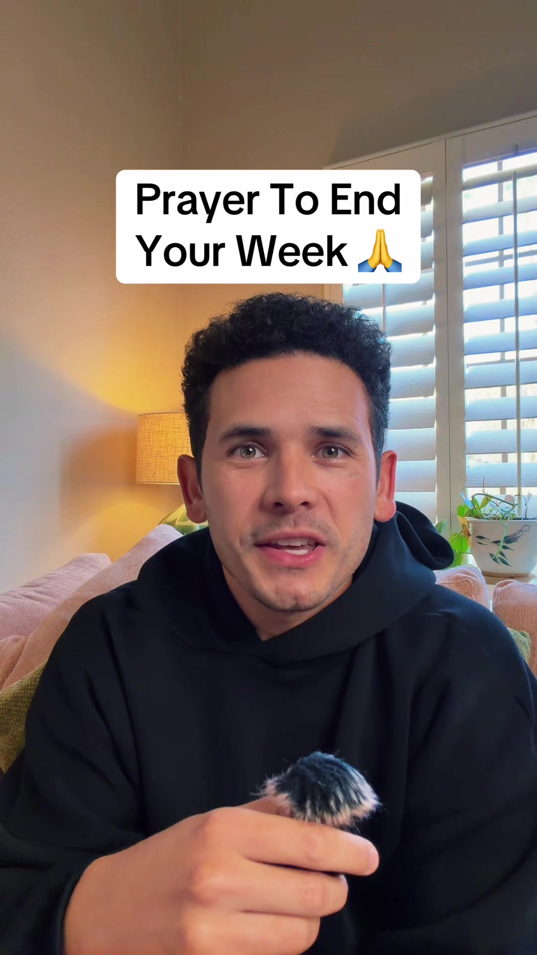 @Litwithprayer