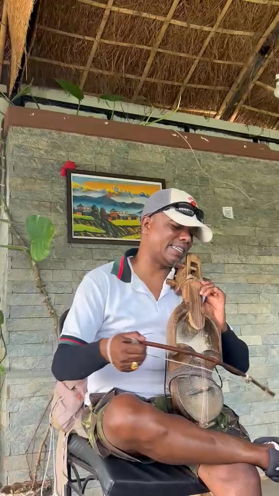 @Sudarshan Dhakal