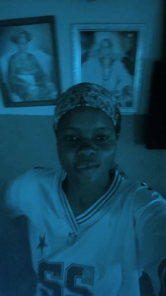 @opebabe06