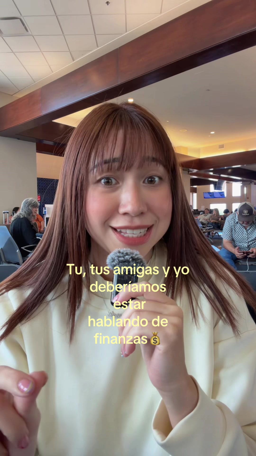 @Fernanda Alpuche | Seguros