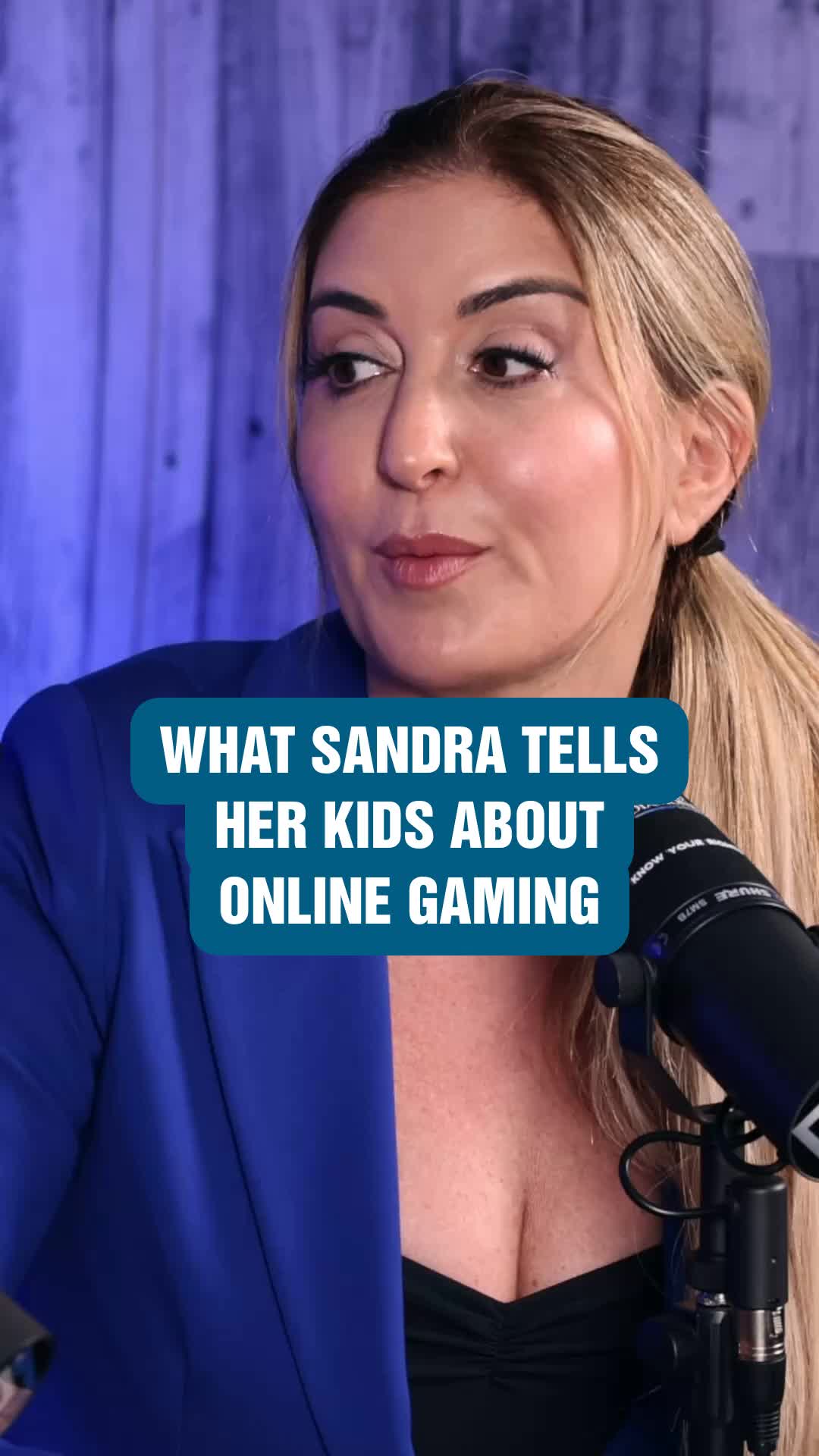 @Know Your Rights Podcast