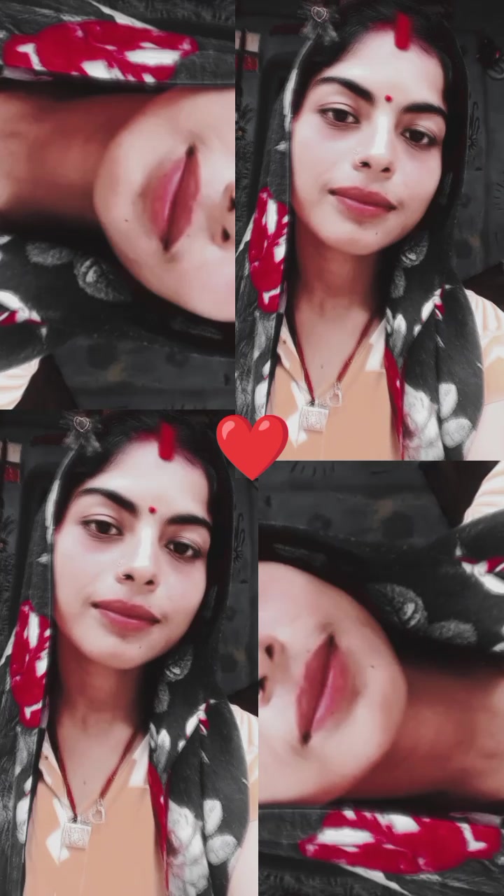 @Jyoti Rajbhar❤️ D🫰R