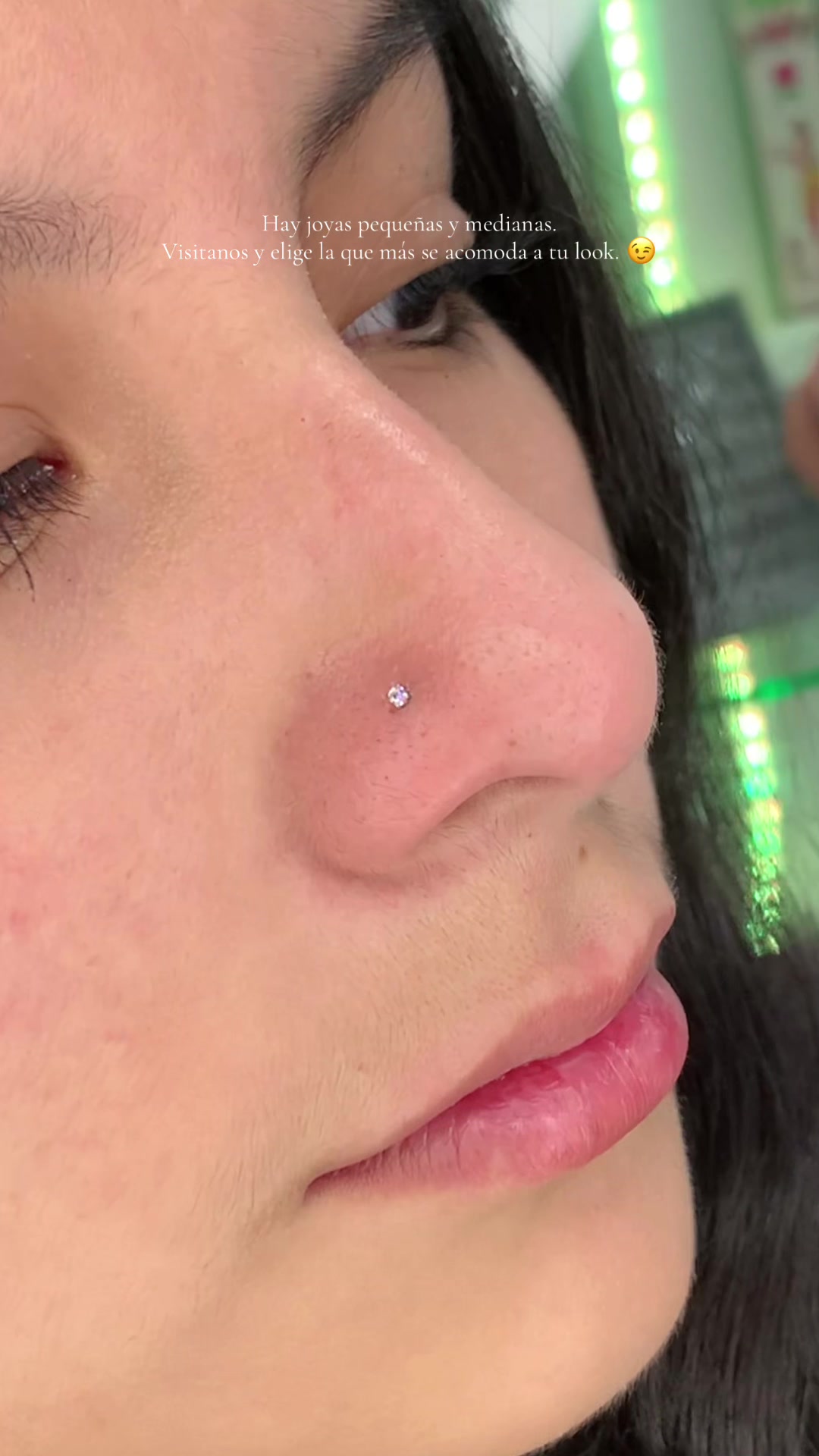 @DiamondsTattoos El Agustino 💎