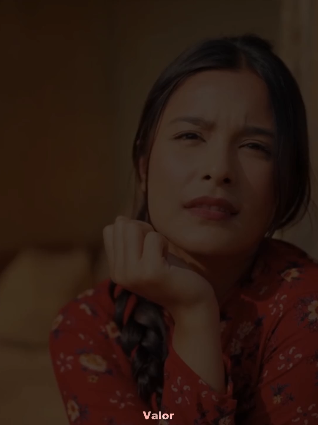 @Valor🇳🇵