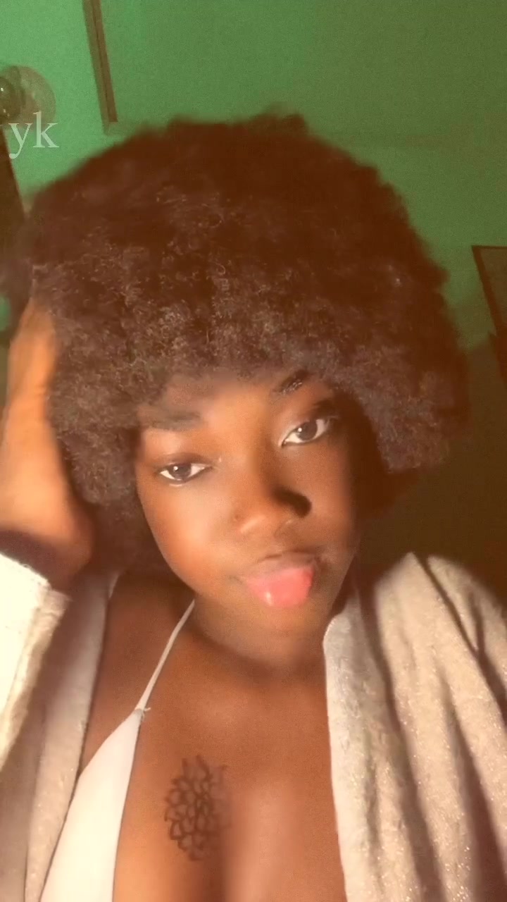 @Dìåmåñt Nøìr 💎🥺❤️📌