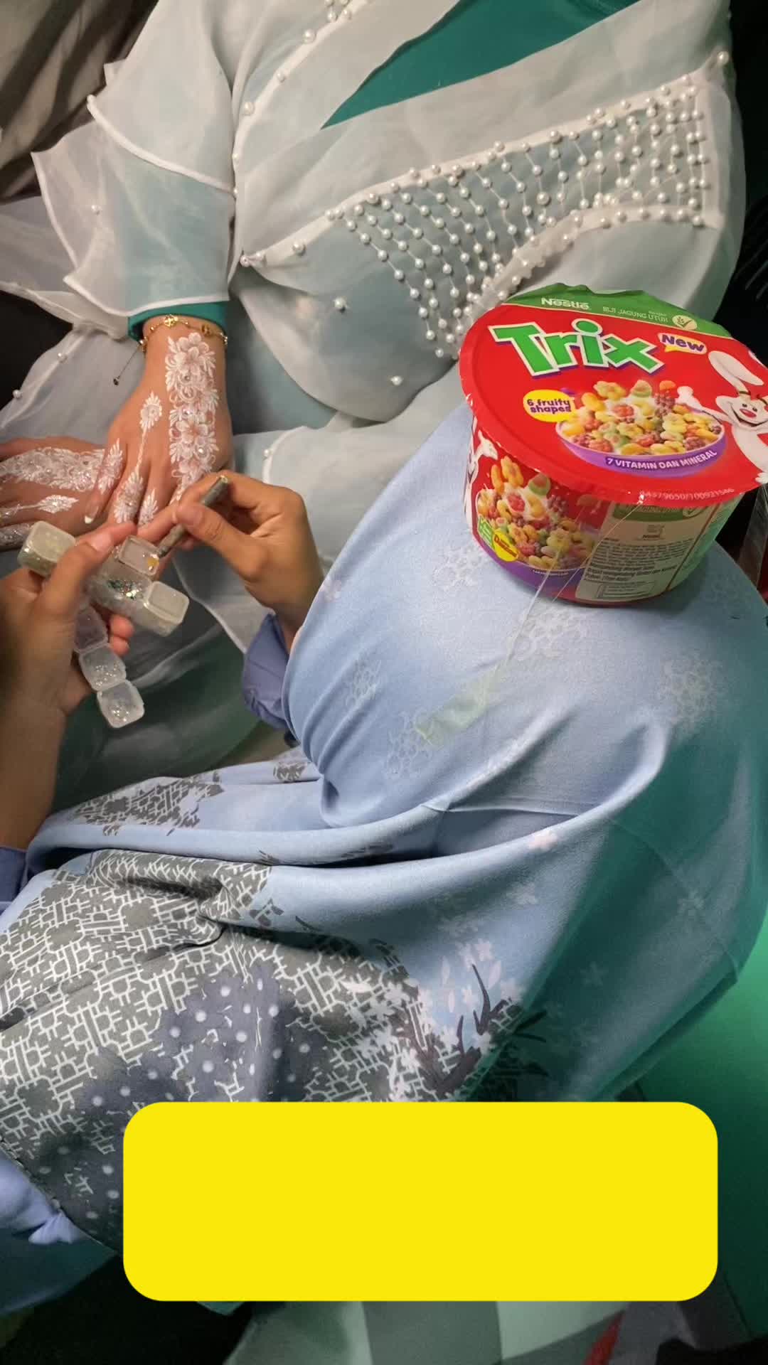@thantyhenna_art