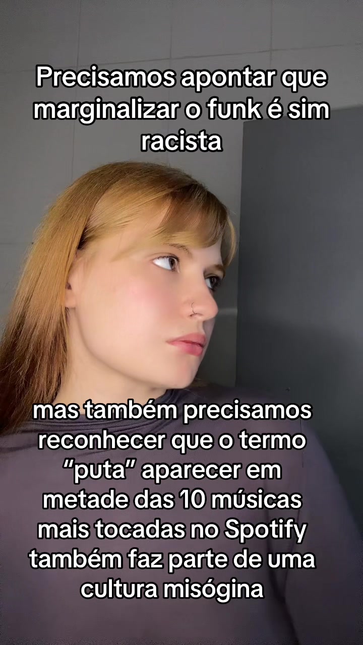 @Thayzinha