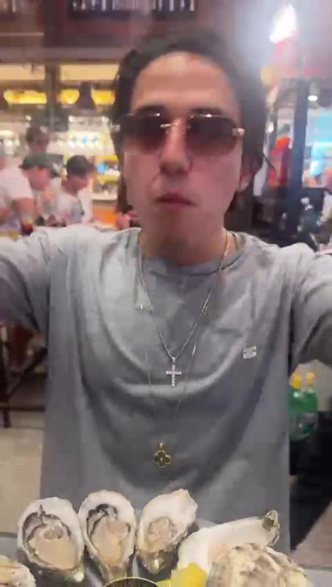 @jafethog