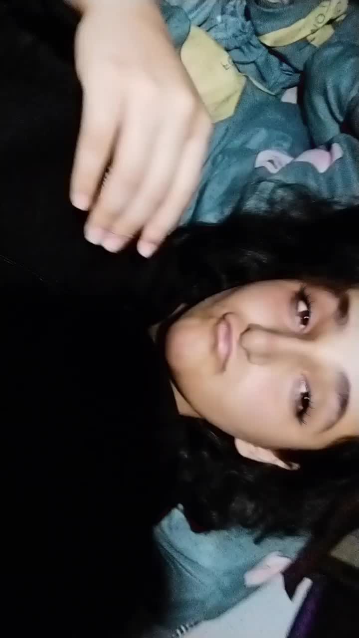 @Ghazaleh