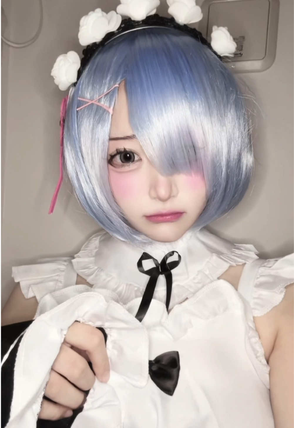 @ぷーさま