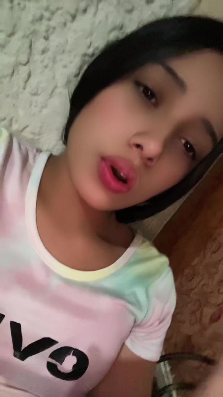 @𝕋𝕒𝕟𝕒𝕚𝕣𝕚🎀👸🏻👁️