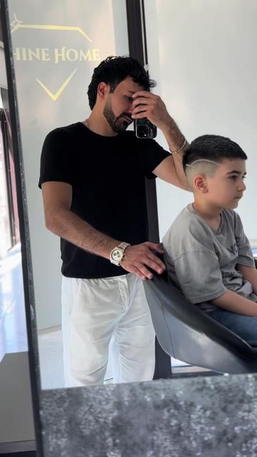 @BarBeR.HuSeYnOv💈