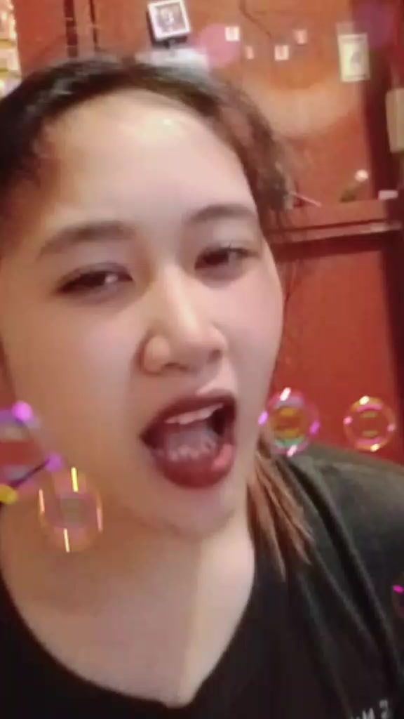 @yham