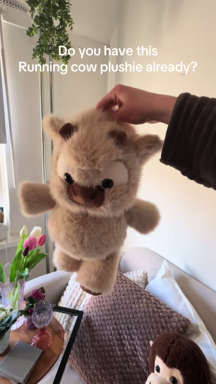 @RunningPlushie