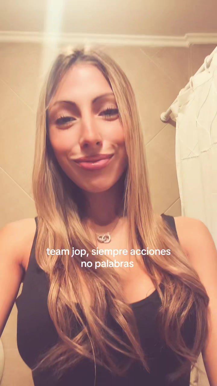 @ju