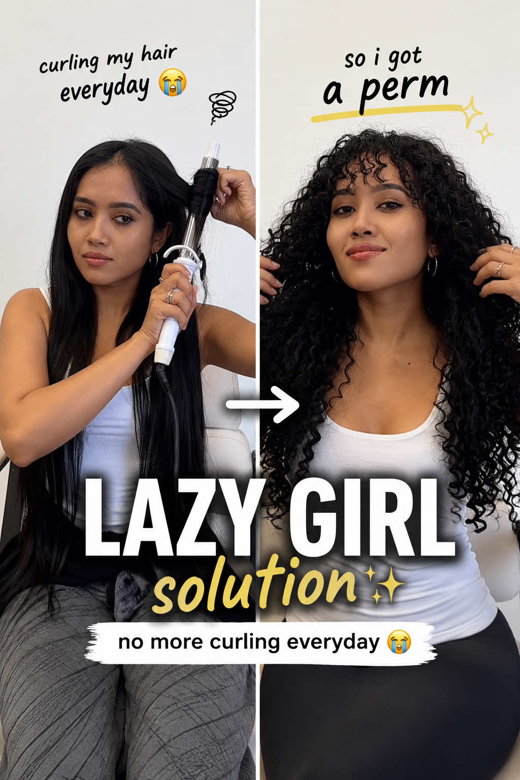 @GIP Hair Salon