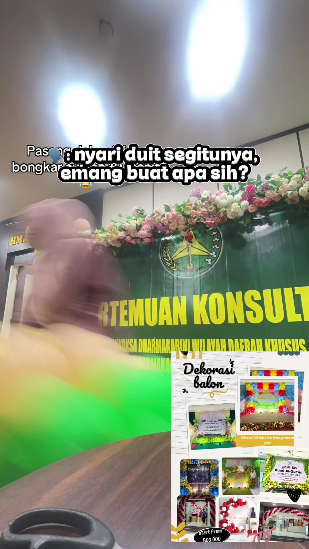 @finaQurniawati_MUA