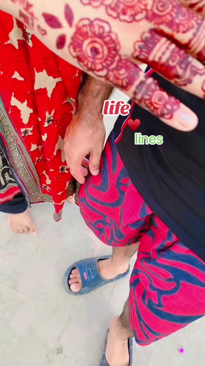 @𝐌𝐀𝐋𝐈𝐊💎🅰🅻🅸