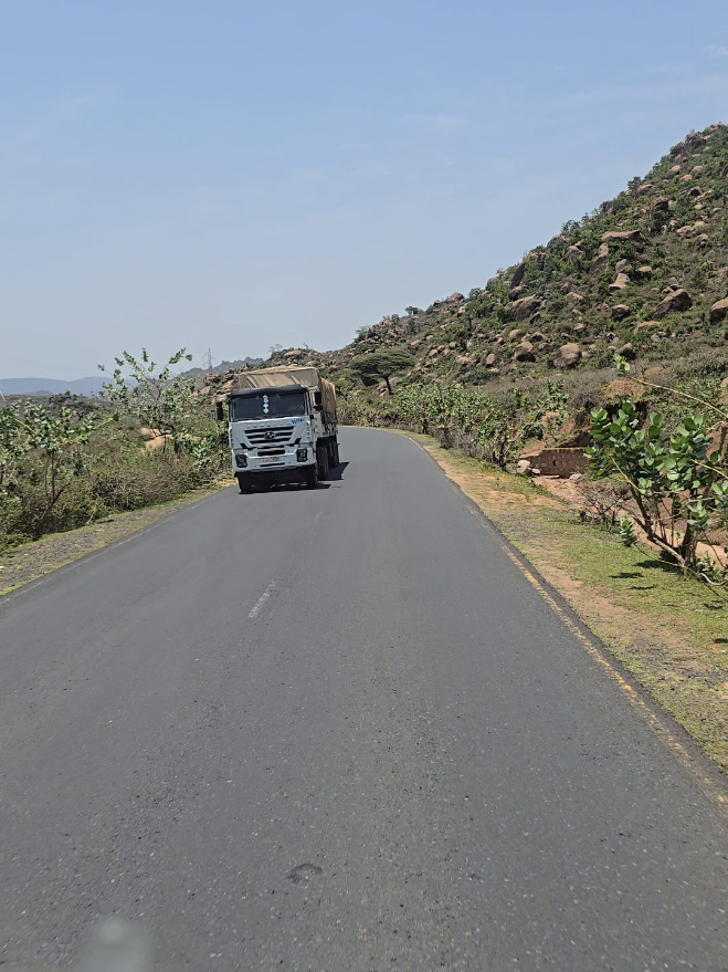 @Ferhan sherif