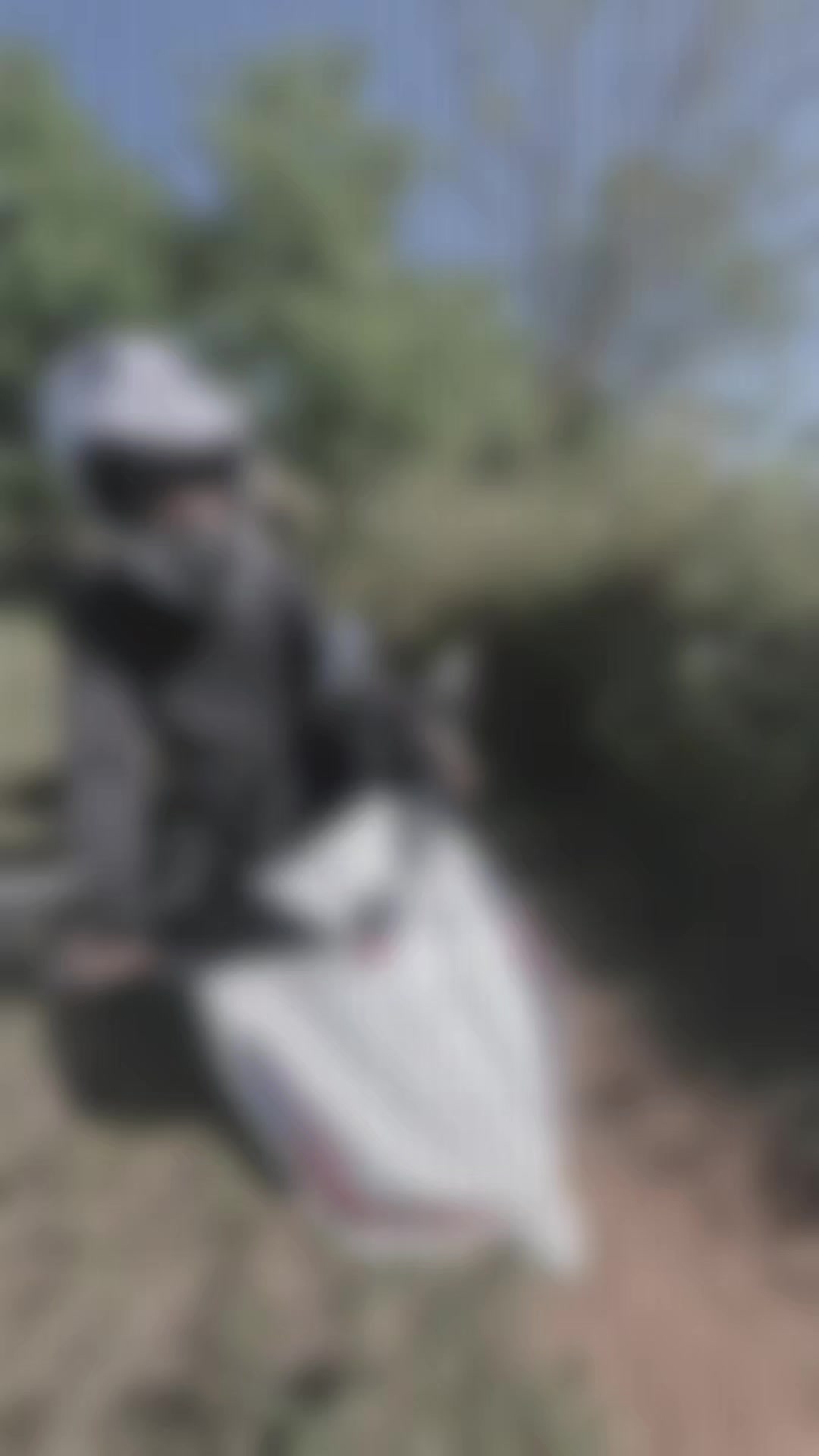 @Japoy Siklistang Gala