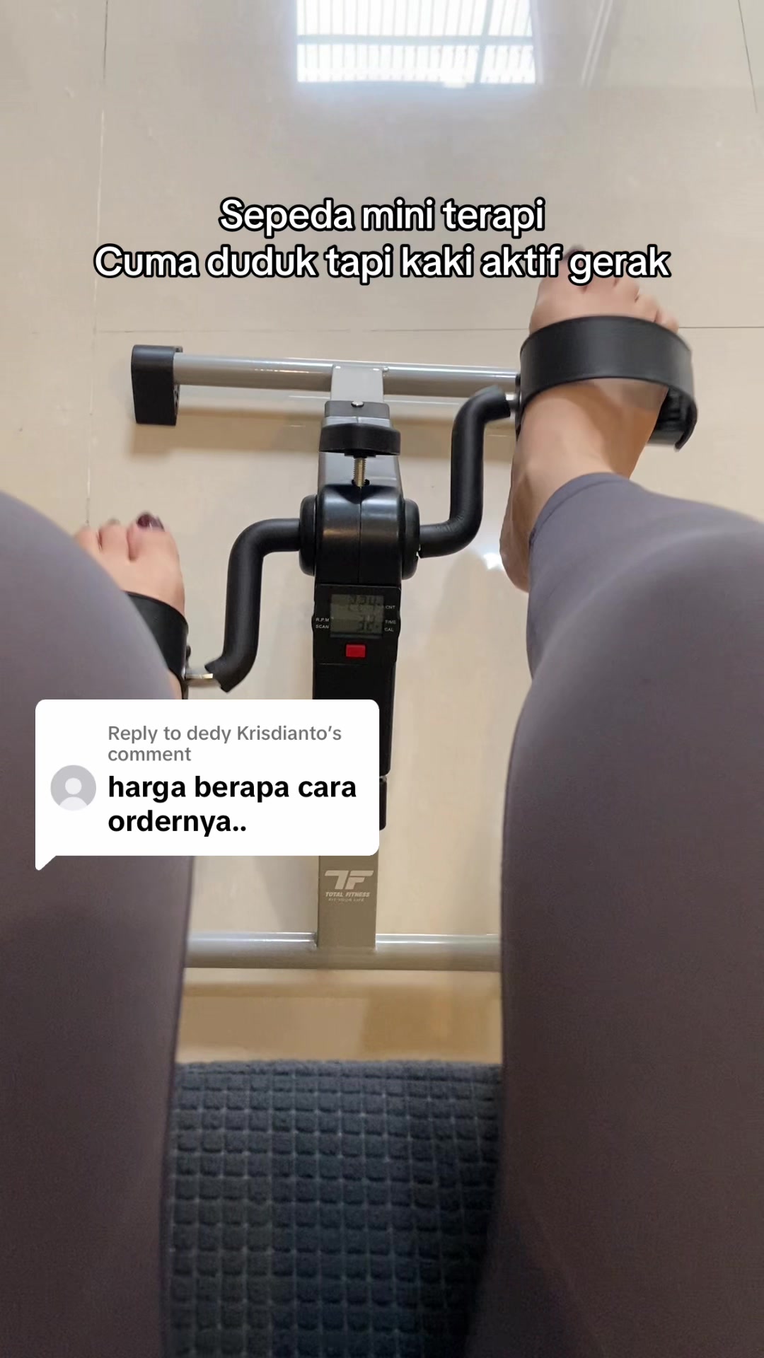 @vinsensaevy