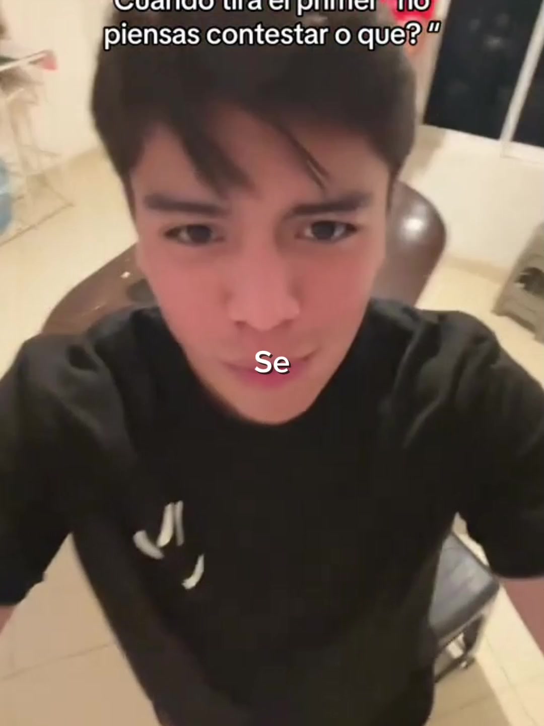 @picu_daelo