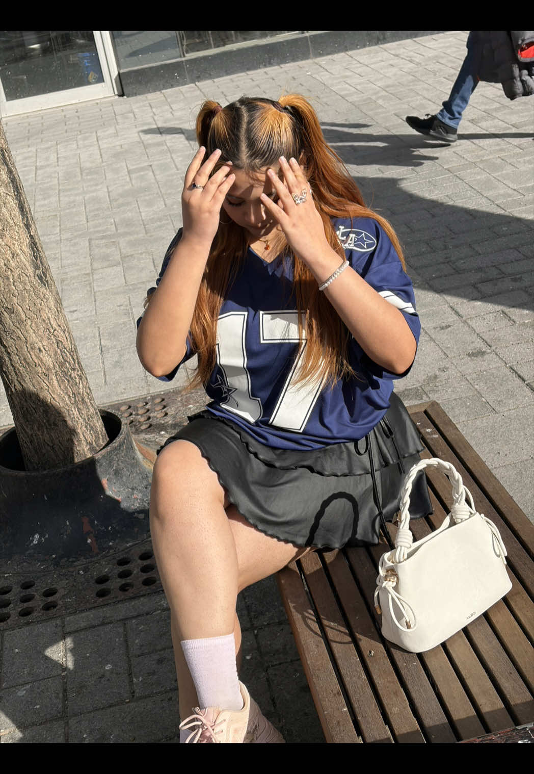 @Rosèe