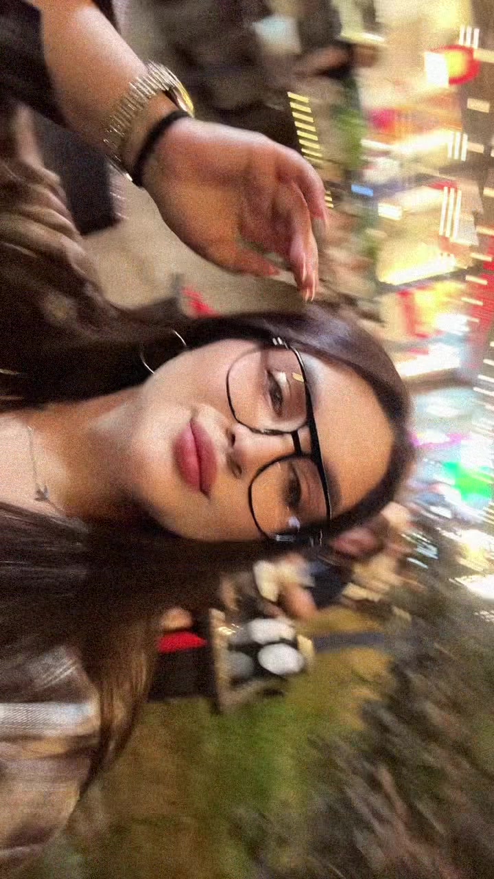 @𝓔𝓵𝔂𝓪🩵