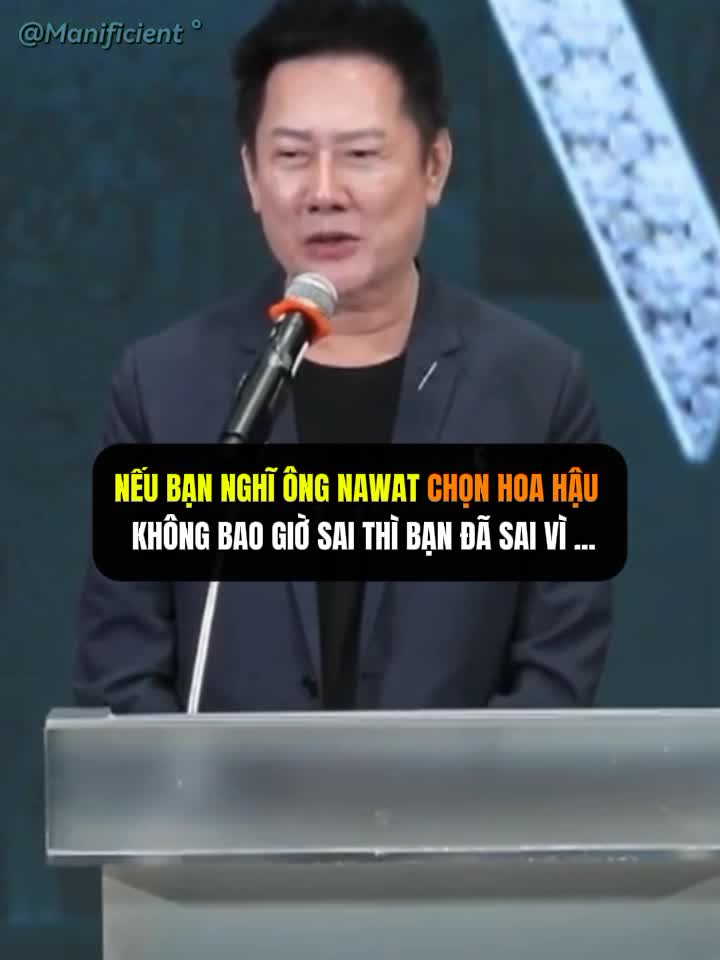 @𝐀𝐫𝐢𝐞𝐥 𝐔𝐧𝐢𝐯𝐞𝐫𝐬𝐞