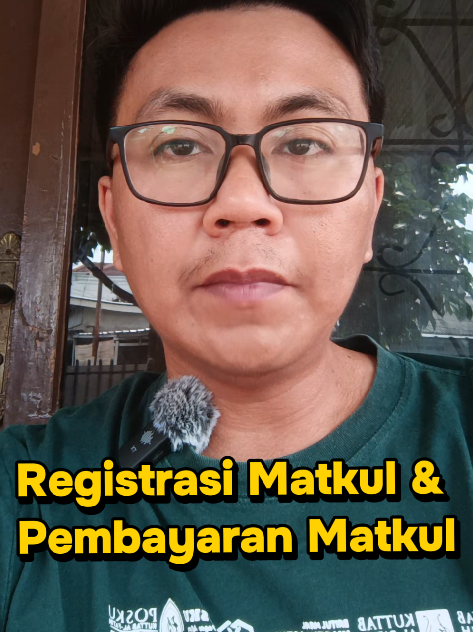 @Cerita.Suryo