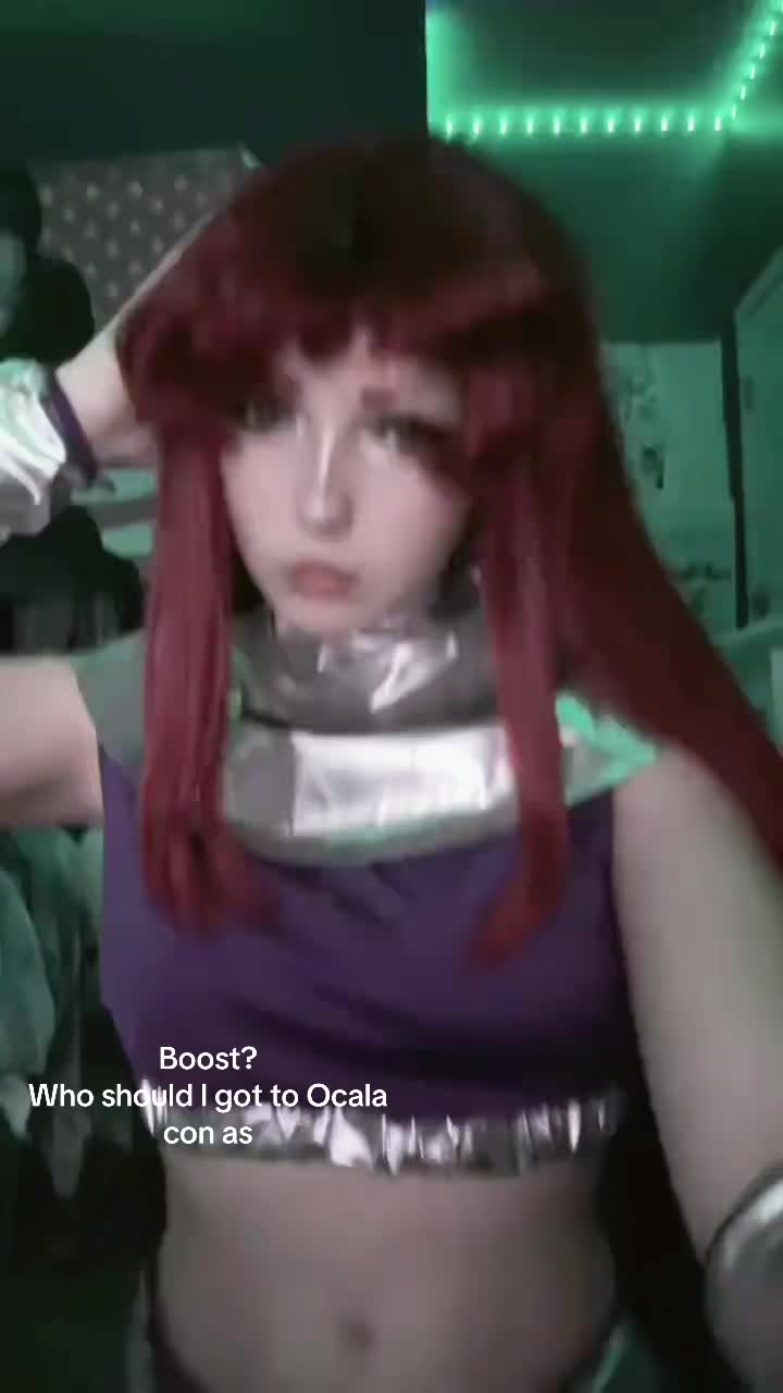 @✮ᴘᴀsᴛᴇʟ✮