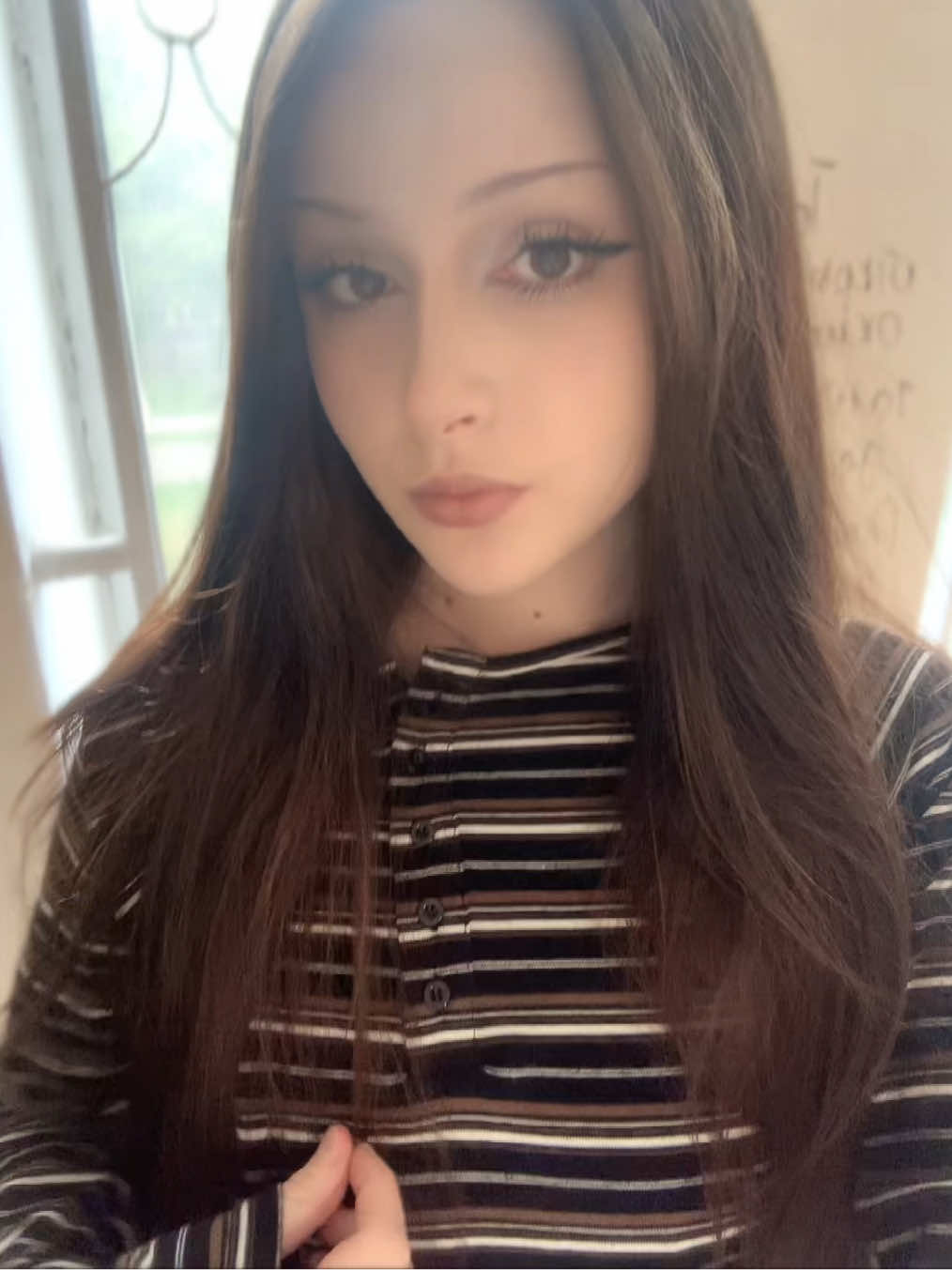 @ганжепус