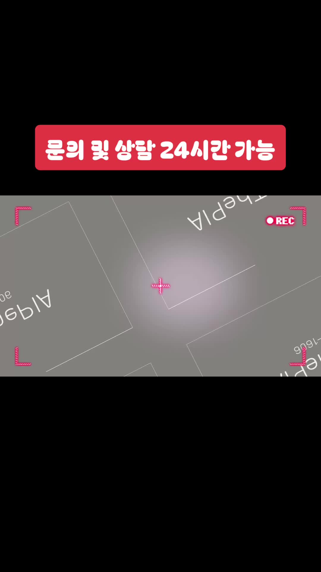 @더탐정 : ThePIA