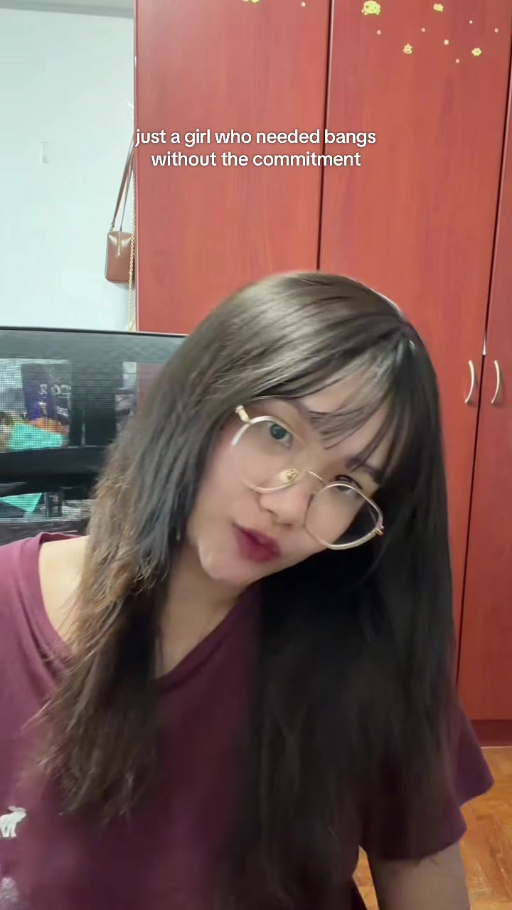 @ManowManaw