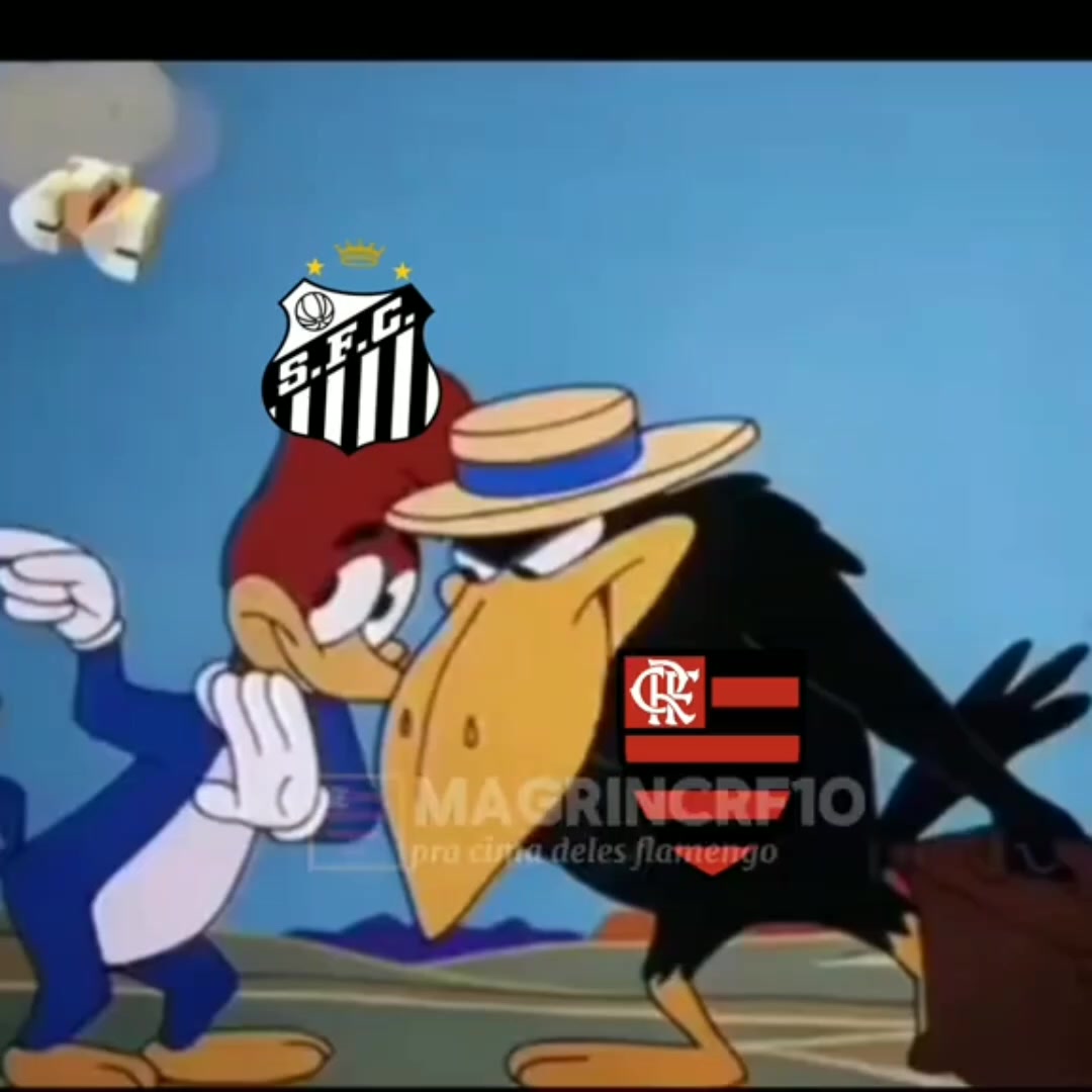 @p7
