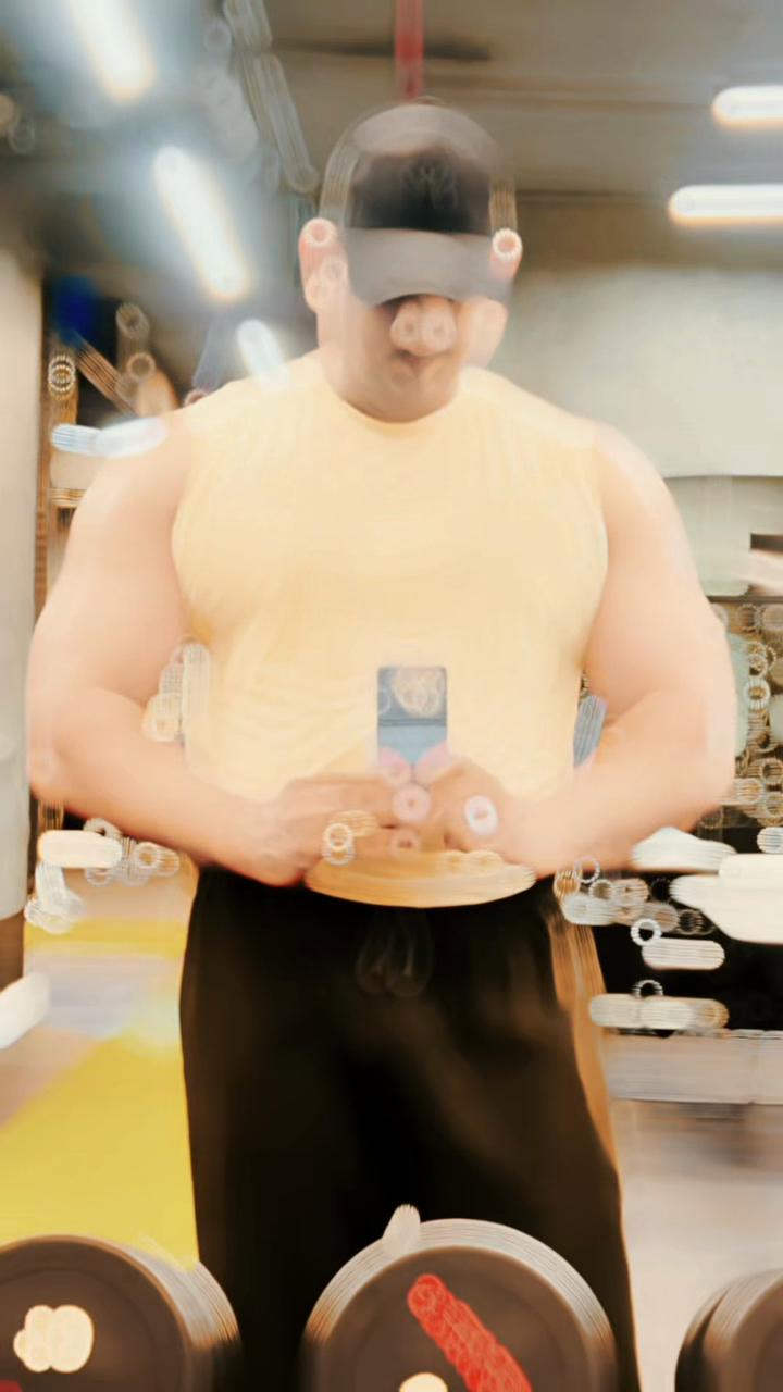 @Faizal faizu