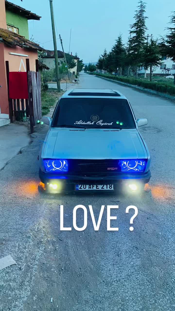 @🇹🇷Abdullah &Ouml;zy&uuml;rek