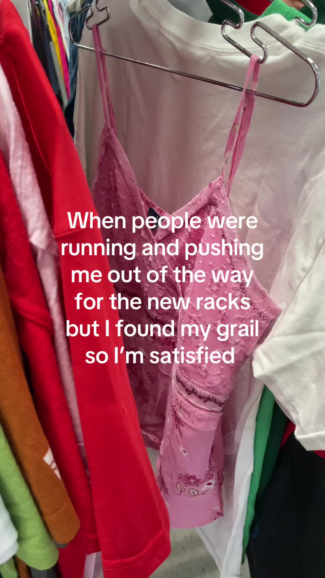 @Irene🩷