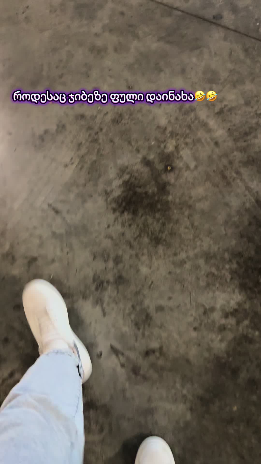 @NANOBA☠️