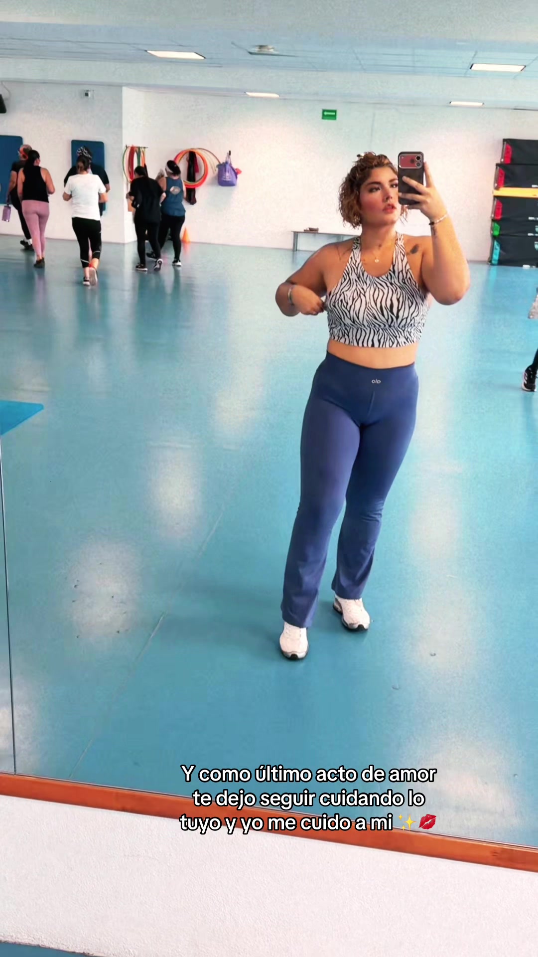 @aneettserrato