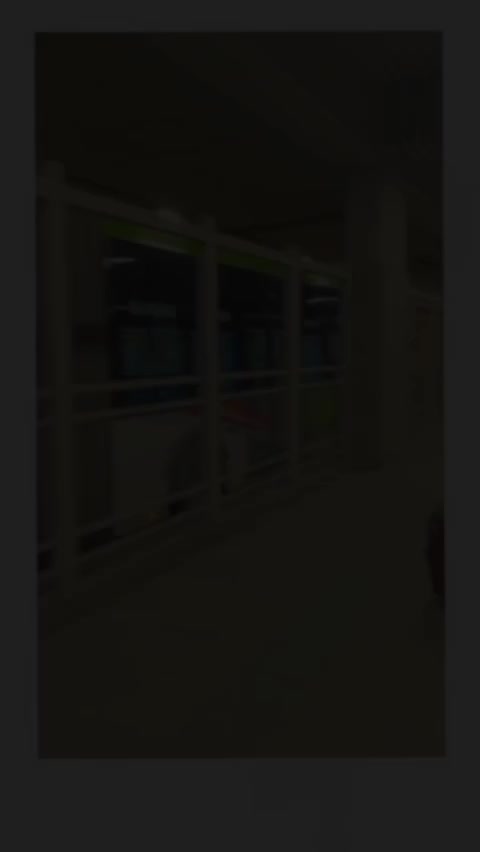 @Aryanmalik